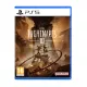 Little Nightmares 3 PS5 (használt, karcmentes)