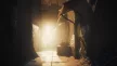 Little Nightmares 3 PS5 (használt, karcmentes)