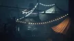 Little Nightmares 3 PS5 (használt, karcmentes)