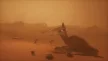 Little Nightmares 3 PS5 (használt, karcmentes)