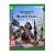 Assassin's Creed Black Flag Resynced Xbox Series X + előrendelői DLC és steelbook