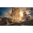 Assassin's Creed Black Flag Resynced Xbox Series X + előrendelői DLC és steelbook