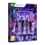 Gotham Knights Xbox Series X (használt, karcmentes)