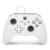 PowerA vezetékes Xbox Series X / S kontroller - Fehér