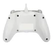 PowerA vezetékes Xbox Series X / S kontroller - Fehér