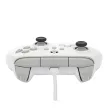 PowerA vezetékes Xbox Series X / S kontroller - Fehér