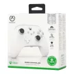 PowerA vezetékes Xbox Series X / S kontroller - Fehér