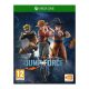 Jump Force XBOX ONE