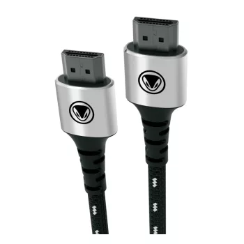 Snakebyte PS5 HDMI Cable 5 Pro 4K/8K - 2m