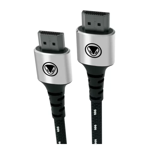 Snakebyte PS5 HDMI Cable 5 Pro 4K/8K - 2m