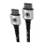 Snakebyte PS5 HDMI Cable 5 Pro 4K/8K - 2m