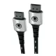 Snakebyte PS5 HDMI Cable 5 Pro 4K/8K - 2m