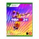 NBA 2K24: Kobe Bryant Edition Xbox One / Series X