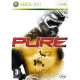 Pure Xbox 360 (használt)