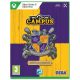 Two Point Campus Enrolment Edition  Xbox One / Series X