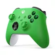 Xbox Vezeték Nélküli kontroller Velocity Green Series S / X, One S / X, PC (QAU-00091)