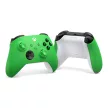 Xbox Vezeték Nélküli kontroller Velocity Green Series S / X, One S / X, PC (QAU-00091)