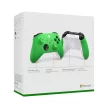 Xbox Vezeték Nélküli kontroller Velocity Green Series S / X, One S / X, PC (QAU-00091)