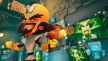 Crash Bandicoot 4 Its About Time PS4 / PS5 frissítéssel