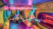 Crash Bandicoot 4 Its About Time PS4 / PS5 frissítéssel
