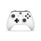Xbox One S vezeték nélküli kontroller Fehér TF5-00004