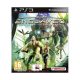 Enslaved Odyssey to the West PS3 (használt, karcmentes)