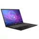 Használt MSI Gamer Laptop Intel Ultra 7 | 32GB DDR5 | 2TB SSD | RTX4060 (használt) Jótállás 2028.08.06-ig