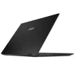 Használt MSI Gamer Laptop Intel Ultra 7 | 32GB DDR5 | 2TB SSD | RTX4060 (használt) Jótállás 2028.08.06-ig