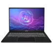 Használt MSI Gamer Laptop Intel Ultra 7 | 32GB DDR5 | 2TB SSD | RTX4060 (használt) Jótállás 2028.08.06-ig