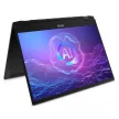 Használt MSI Gamer Laptop Intel Ultra 7 | 32GB DDR5 | 2TB SSD | RTX4060 (használt) Jótállás 2028.08.06-ig