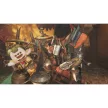 Monster Hunter Wilds Deluxe Edition Switch 2