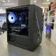 Gamer PC: Asus Prime | Ryzen5 5500 | RTX3060 12GB | 16GB DDR4 | 1TB SSD