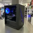 Gamer PC: Asus Prime | Ryzen5 5500 | RTX3060 12GB | 16GB DDR4 | 1TB SSD
