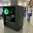 Gamer PC: Asus Prime | Ryzen5 5500 | RTX3060 12GB | 16GB DDR4 | 1TB SSD