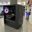 Gamer PC: Asus Prime | Ryzen5 5500 | RTX3060 12GB | 16GB DDR4 | 1TB SSD