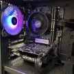 Gamer PC: Asus Prime | Ryzen5 5500 | RTX3060 12GB | 16GB DDR4 | 1TB SSD