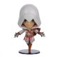 Ubisoft Heroes Chibi Figura - Ezio