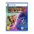Ratchet and Clank: Rift Apart PS5 (magyar felirattal!) (használt, karcmentes)
