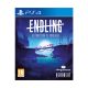 Endling - Extinction is Forever PS4