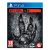 Evolve PS4 (használt, karcmentes)
