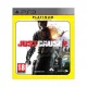 Just Cause 2 PS3 (használt, karcmentes)