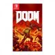 Doom SWITCH