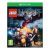 LEGO The Hobbit Xbox One (használt, karcmentes)