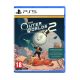 The Outer Worlds 2 Premium Edition PS5