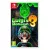 Luigis Mansion 3 Switch