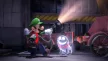 Luigis Mansion 3 Switch