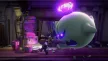 Luigis Mansion 3 Switch