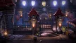 Luigis Mansion 3 Switch