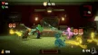 Luigis Mansion 3 Switch