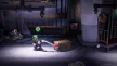 Luigis Mansion 3 Switch